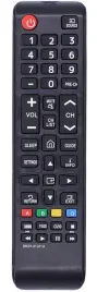 pilot-do-tv-samsung-bn59-01301a