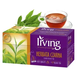 irving-herbata-czarna-black-tea-klasyczna-25-torebek