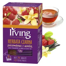 irving-herbata-czarna-poziomkowa-z-wanilia-i-karmelem-20-torebek