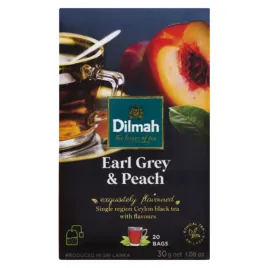 dilmah-earl-grey-brzoskwinia-herbata-czarna-earl-grey-and-peach-20-torebek
