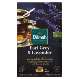 dilmah-earl-grey-lawenda-herbata-czarna-earl-grey-and-lavender-20-torebek