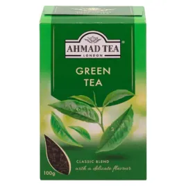 ahmad-tea-herbata-zielona-lisciasta-green-tea-kartonik-100-g
