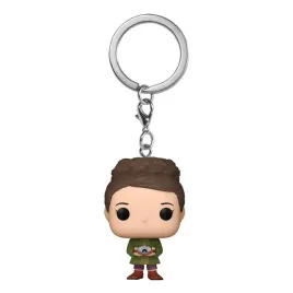 funko-pop-keychain-star-wars-young-leia-organa