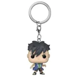 funko-pop-boruto-keychain-kawaki-bohater-inny
