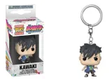 funko-pop-boruto-keychain-kawaki-material-plastik