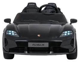 pojazd-porsche-taycan-turbo-s-czarny