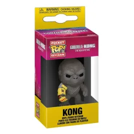 funko-pop-godzilla-vs-kong-keychain-kong-w-mechanical-arm