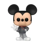 funko-pop-disney-mickey-bohater-inny
