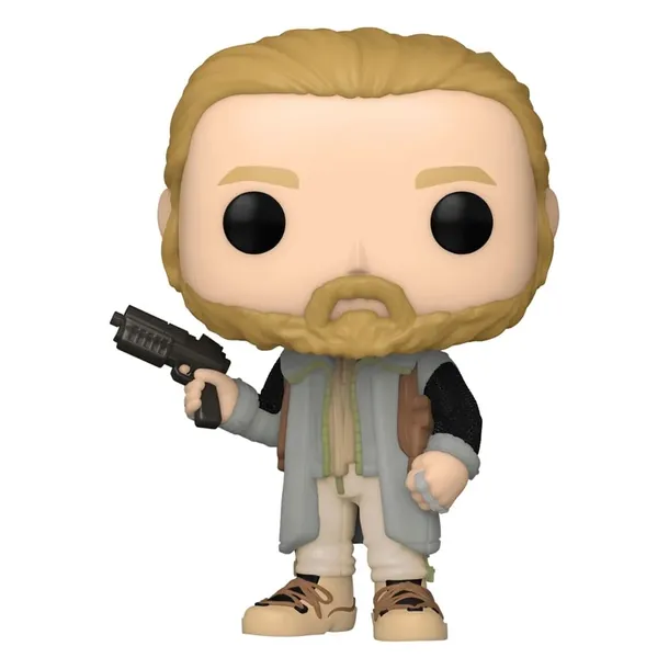 funko-pop-rebel-moon-kai-bohater-inny