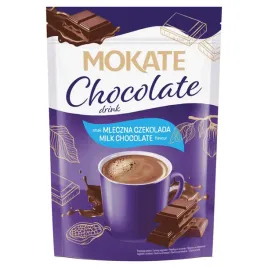 mokate-chocolate-rozpuszczalny-napoj-czekoladowy-mleczna-czekolada-120-g