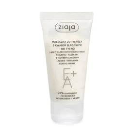 ziaja-maseczka-do-twarzy-z-kwasem-elagowym-ea-55ml