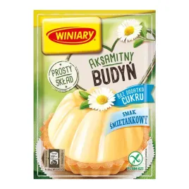 budyn-bez-cukru-o-smaku-smietankowym-winiary-35-g