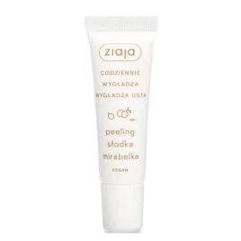 ziaja-codziennie-wygladza-usta-peeling-do-ust-slodka-mirabelka-12ml