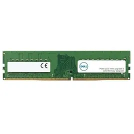 dell-ddr4-32-gb-dimm-288-pin