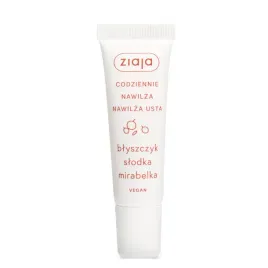 ziaja-codziennie-nawilza-usta-blyszczyk-do-ust-slodka-mirabelka-12ml