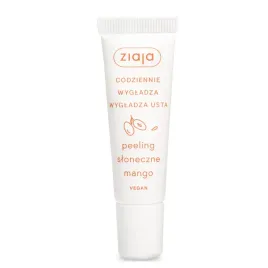 ziaja-codziennie-wygladza-usta-peeling-do-ust-sloneczne-mango-12ml