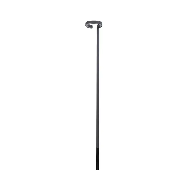 nowodvorski-9185-pole-led-led