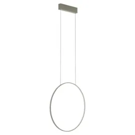 nowodvorski-11401-circolo-led-m-lampy-wiszace-led