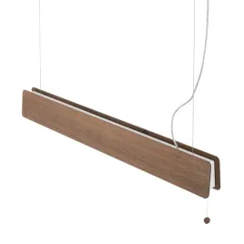 nowodvorski-7522-oslo-led-90-lampy-liniowe-led-tube-t8