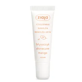 ziaja-codziennie-nawilza-usta-blyszczyk-do-ust-sloneczne-mango-12ml