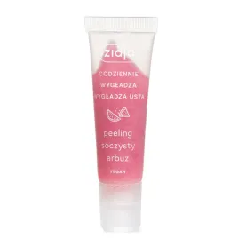 ziaja-codziennie-wygladza-usta-peeling-do-ust-soczysty-arbuz-12ml