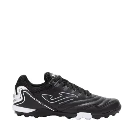 nd05-b24458-44-maxs2501tf-buty-pilkarskie-joma-ma