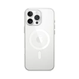 oryginalne-etui-apple-do-apple-iphone-16-pro-max-bezbarwny