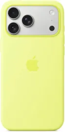 plecki-apple-do-apple-iphone-17-pro-max-zolty-jak-nowe