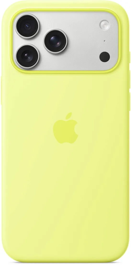 plecki-apple-do-apple-iphone-17-pro-max-zolty-jak-nowe