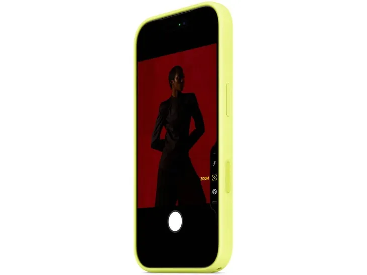 plecki-apple-do-apple-iphone-17-pro-max-zolty-jak-nowe-stan-powystawowy