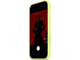 plecki-apple-do-apple-iphone-17-pro-max-zolty-jak-nowe-stan-powystawowy