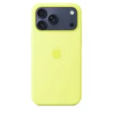 plecki-apple-do-apple-iphone-17-pro-max-zolty-jak-nowe-kolor-zolty