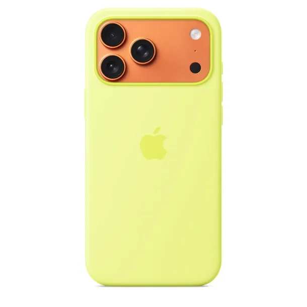 plecki-apple-do-apple-iphone-17-pro-max-zolty-jak-nowe-typ-plecki