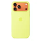 plecki-apple-do-apple-iphone-17-pro-max-zolty-jak-nowe-typ-plecki