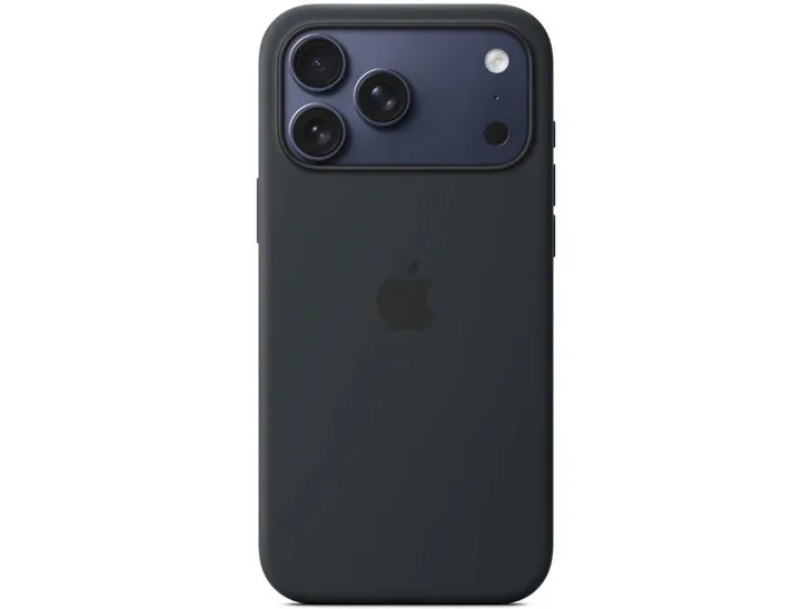 oryginalne-etui-apple-do-apple-iphone-17-pro-max-czarny