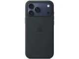 oryginalne-etui-apple-do-apple-iphone-17-pro-max-czarny