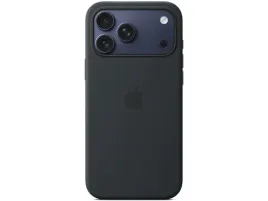 oryginalne-etui-apple-do-apple-iphone-17-pro-max-czarny