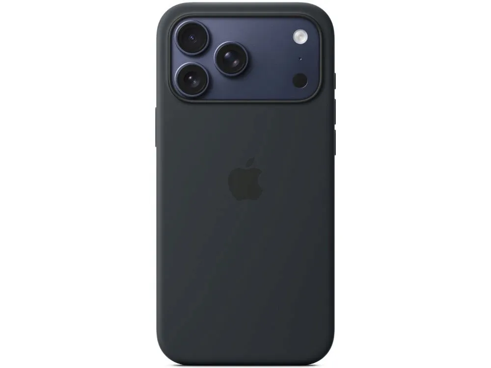 oryginalne-etui-apple-do-apple-iphone-17-pro-max-czarny-stan-nowy