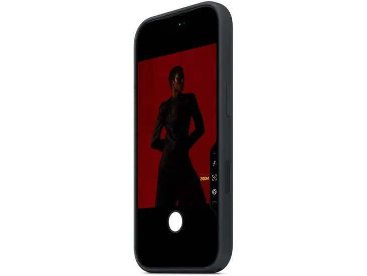 oryginalne-etui-apple-do-apple-iphone-17-pro-max-czarny-stan-nowy