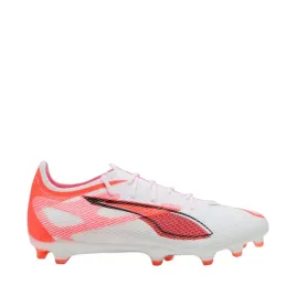 nd05-b24482-405-108161-01-buty-pilkarskie-puma-u