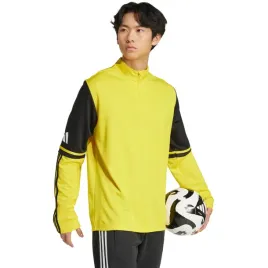 nd05-jp3387-l-jp3387-bluza-meska-adidas-squadra-2