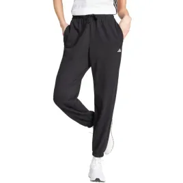 nd05-jd7999-xl-jd7999-spodnie-damskie-adidas-esse