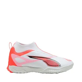 nd05-b24499-37-108355-01-buty-pilkarskie-dla-dzie