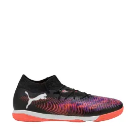 nd05-b24503-43-108371-01-buty-pilkarskie-puma-fut