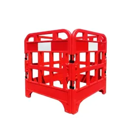 bariera-zabezpieczajaca-plastikowa-gardian-075-m-zestaw-4-panelowy-cn