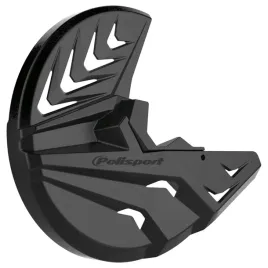 oslona-tarczy-hamulcowej-przod-polisport-crf-250r-450r-10-14-czarna