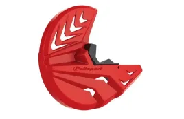 oslona-tarczy-hamulcowej-przod-amortyzatorem-polisport-crf-250r-450r-10-14