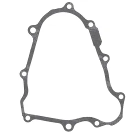 winderosa-vertex-uszczelka-pokrywy-alternatora-yamaha-wr450f-03-06