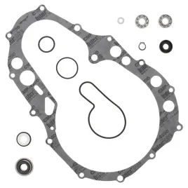 winderosa-vertex-zestaw-naprawczy-pompy-wody-suzuki-ltz-400-09-14