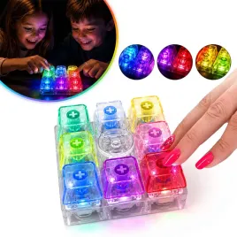 klikajka-klikacz-klawiatura-swiecaca-antystresowy-brelok-fidget-kliker-mix